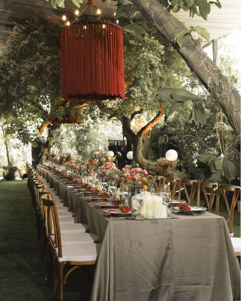 Instagram.com/ferrysal1m